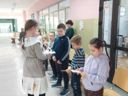 47677054310870286632250818145302432735773908n